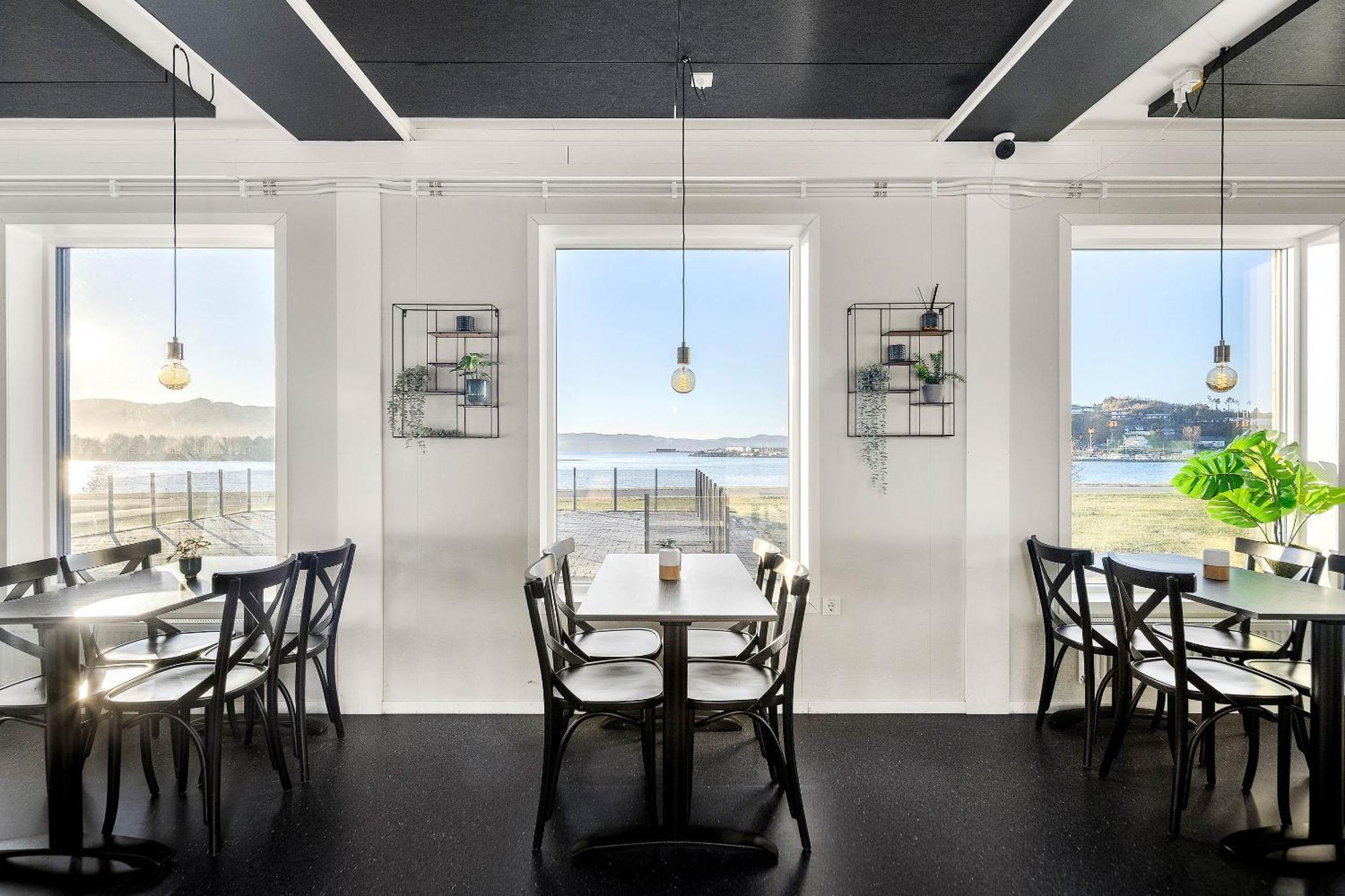 Aiden By Best Western Trondheim Airport Stjordal Exterior photo
