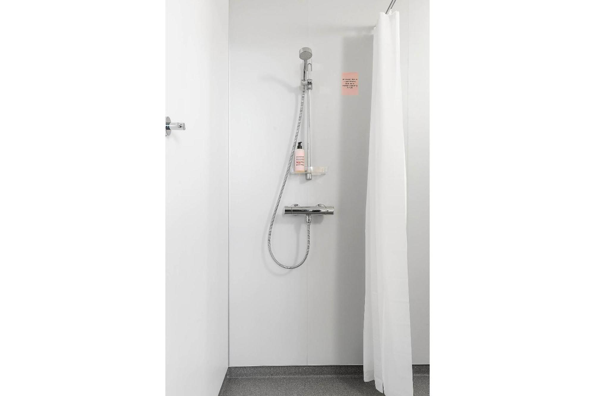 Aiden By Best Western Trondheim Airport Stjordal Exterior photo